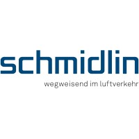 Schmidlin AG logo, Schmidlin AG contact details