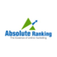 Absolute Web Ranking Pvt. Ltd logo, Absolute Web Ranking Pvt. Ltd contact details