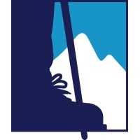 Nepal Hiking Team logo, Nepal Hiking Team contact details