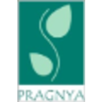 Pragnya Advisors Ltd. logo, Pragnya Advisors Ltd. contact details