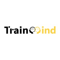 Trainmind Ventures Private Limited logo, Trainmind Ventures Private Limited contact details