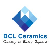 BCL Ceramics Industries Ltd logo, BCL Ceramics Industries Ltd contact details