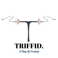 Triffid Marketing Pvt. Ltd. logo, Triffid Marketing Pvt. Ltd. contact details