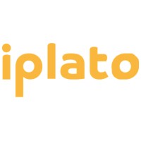 iPLATO Healthcare logo, iPLATO Healthcare contact details