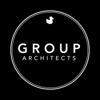 Group Architects logo, Group Architects contact details