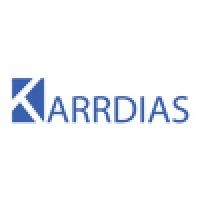 Karrdias Techno Services Pvt. Ltd logo, Karrdias Techno Services Pvt. Ltd contact details