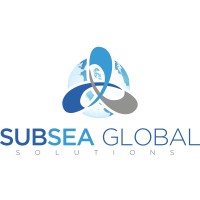 All-Sea Underwater Solutions logo, All-Sea Underwater Solutions contact details