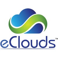 Enterprise Cloud Solutions, Inc. logo, Enterprise Cloud Solutions, Inc. contact details