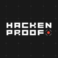 HackenProof | Web3 bug bounty platform 🇺🇦 logo, HackenProof | Web3 bug bounty platform 🇺🇦 contact details