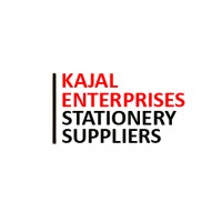 Kasturi sons group of compnay logo, Kasturi sons group of compnay contact details