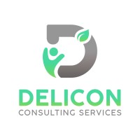 Delicon Consulting Services Private Limited logo, Delicon Consulting Services Private Limited contact details