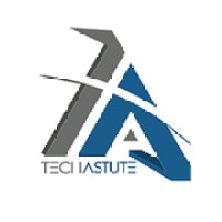 Tech Astute logo, Tech Astute contact details