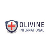 Olivine International - India logo, Olivine International - India contact details