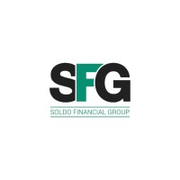 Soldo Financial Group Pty Ltd logo, Soldo Financial Group Pty Ltd contact details