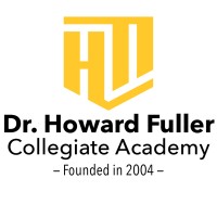 Milwaukee Collegiate Academy Agency logo, Milwaukee Collegiate Academy Agency contact details