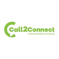 Call 2 Connect India Pvt Ltd logo, Call 2 Connect India Pvt Ltd contact details