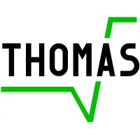 THOMAS FRANCE PLASTIC logo, THOMAS FRANCE PLASTIC contact details