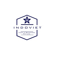 IndoViet Food And Beverages Private Limited logo, IndoViet Food And Beverages Private Limited contact details