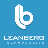 Leanberg Technologies logo, Leanberg Technologies contact details