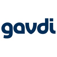 Gavdi UK Ltd. logo, Gavdi UK Ltd. contact details