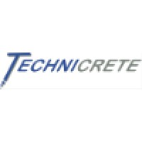 Technicrete Pty Ltd logo, Technicrete Pty Ltd contact details