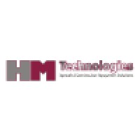 Hm Tech logo, Hm Tech contact details