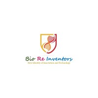 Bio Re Inventors Lab  Limited Liability Partnership logo, Bio Re Inventors Lab  Limited Liability Partnership contact details