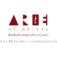 Arte de Origen logo, Arte de Origen contact details