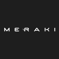 Meraki Studio logo, Meraki Studio contact details