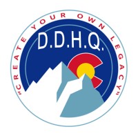 Farmers Insurance DDHQ logo, Farmers Insurance DDHQ contact details