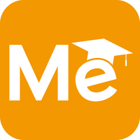 Me Education logo, Me Education contact details