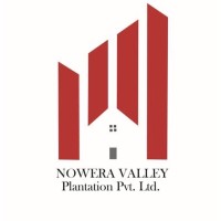 Nowera Valley Plantations Private Limited logo, Nowera Valley Plantations Private Limited contact details