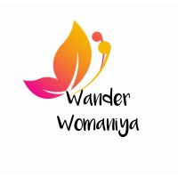 Wander Womaniya - Women Travel Groups logo, Wander Womaniya - Women Travel Groups contact details