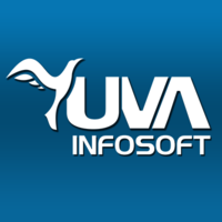 Yuva Infosoft logo, Yuva Infosoft contact details