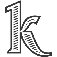 KIE Inc logo, KIE Inc contact details