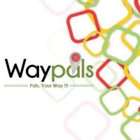 Waypals logo, Waypals contact details