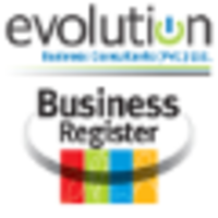 Evolution Business Consultant Pvt Ltd logo, Evolution Business Consultant Pvt Ltd contact details