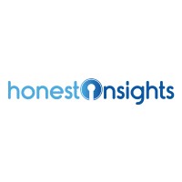 Honest Insights logo, Honest Insights contact details