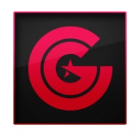 Clutch Gaming logo, Clutch Gaming contact details