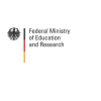 Federal Ministry of Education and Research, Germany logo, Federal Ministry of Education and Research, Germany contact details