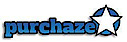 Purchaze logo, Purchaze contact details