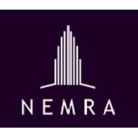 NEMRA Properties (Pvt) Ltd logo, NEMRA Properties (Pvt) Ltd contact details