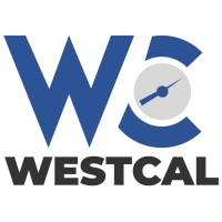 Westcal Instrumentation and Calibration Services LLC logo, Westcal Instrumentation and Calibration Services LLC contact details