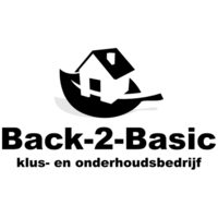 Back-2-Basic logo, Back-2-Basic contact details