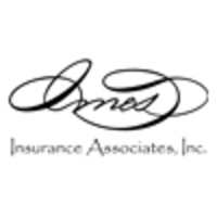 Imes Insurance Associates logo, Imes Insurance Associates contact details