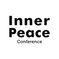 Inner Peace logo, Inner Peace contact details