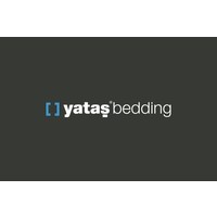 Yatas Bedding logo, Yatas Bedding contact details