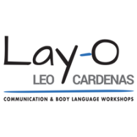 Lay-O, LLC logo, Lay-O, LLC contact details