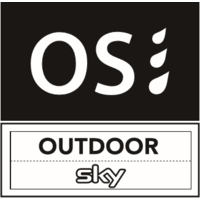 Xiamen Outdoorsky E-commerce Co Ltd logo, Xiamen Outdoorsky E-commerce Co Ltd contact details