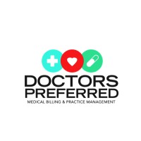 Doctor's Preferred Medical Billing logo, Doctor's Preferred Medical Billing contact details